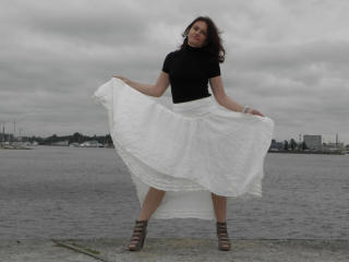 AnnaBronx-hot - Live sex cam - 20483558