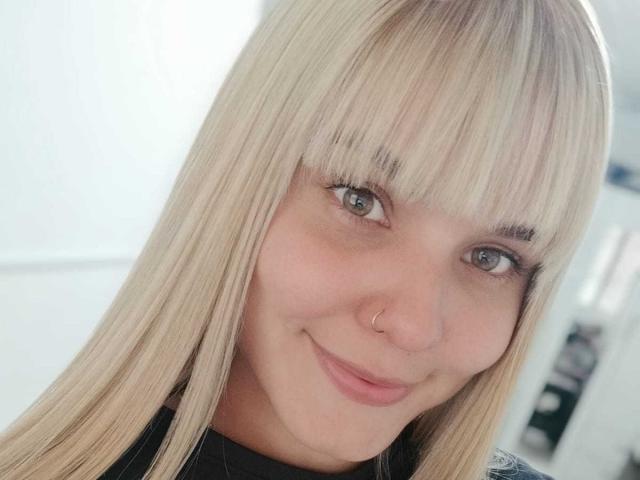 LousaI - Sexe cam en vivo - 20483662