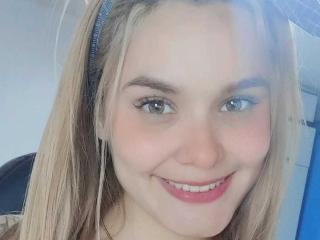 LousaI - Sexe cam en vivo - 20483698