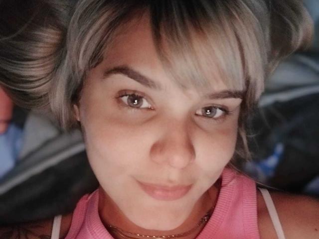 LousaI - Sexe cam en vivo - 20483702