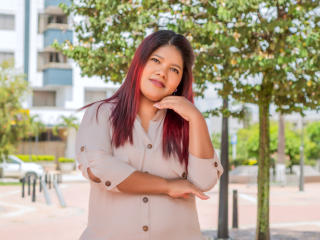 CelestheGrey - Sexe cam en vivo - 20483842