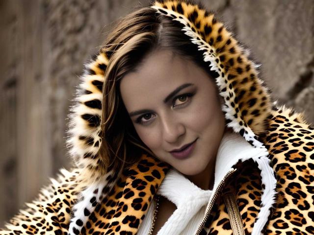 PerlaDivaio - Sexe cam en vivo - 20483922