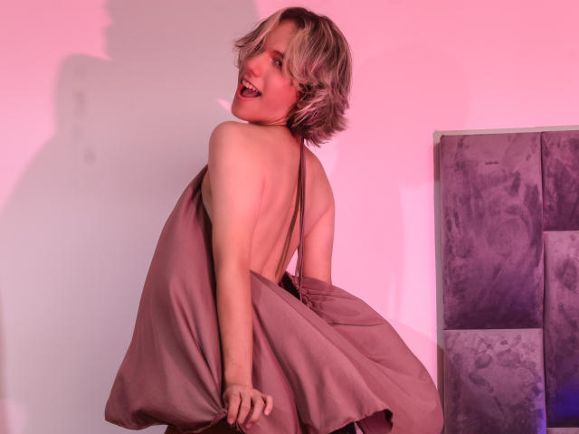 Litangel - Live sexe cam - 20483954