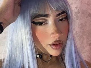 MiaRin - Live sex cam - 20484250