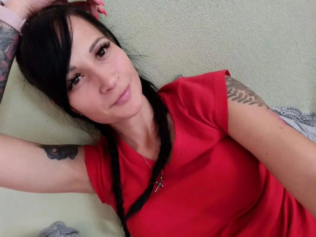 geileDeena-hot - Sexe cam en vivo - 20484314