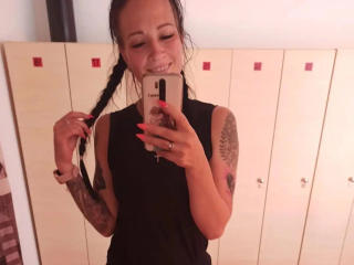 geileDeena-hot - Sexe cam en vivo - 20484318