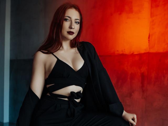 FireSoul - Live sexe cam - 20484402
