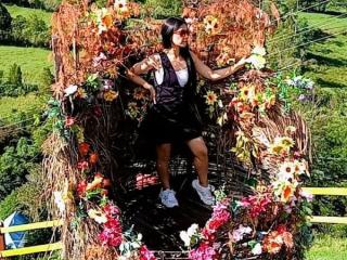 JainaRogers - Live sexe cam - 20485058