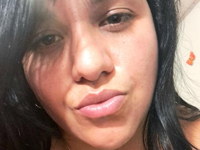 VivianaThomson - Sexe cam en vivo - 20485150