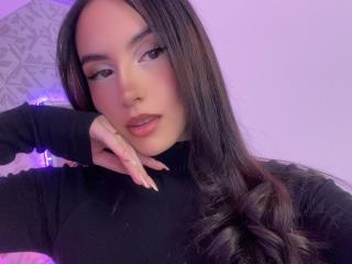 MiaMarkov - Live porn & sex cam - 20485242