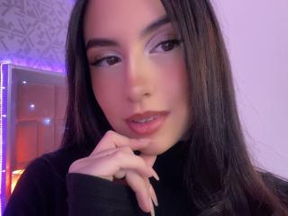 MiaMarkov - Live sexe cam - 20485250