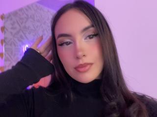 MiaMarkov - Live porn & sex cam - 20485254