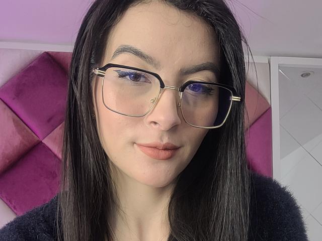 GabrielaMoore - Live porn &amp; sex cam - 20485890