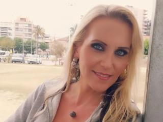 JuliaPink-hot - Sexe cam en vivo - 20486058