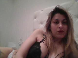 ArgentinaMorbosa - Live sexe cam - 20486086