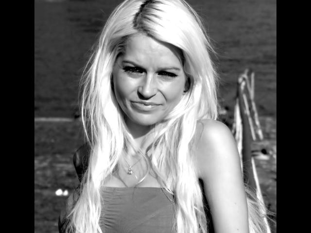 jackylafey-hot - Live sex cam - 20486546