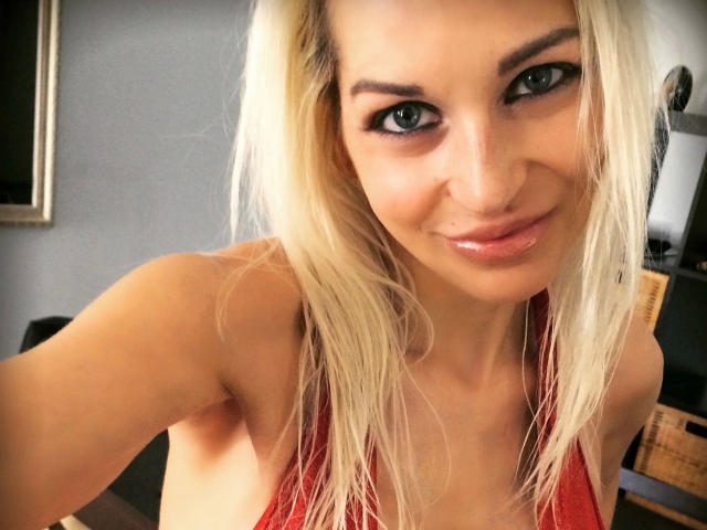 jackylafey-hot - Live Sex Cam - 20486554