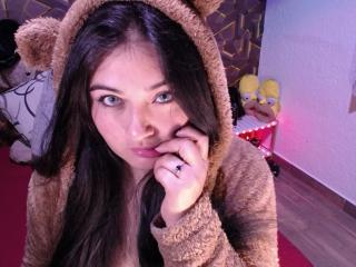 LindaSophieX - Live sexe cam - 20486714