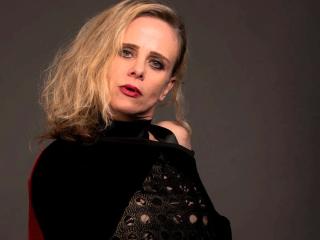 Lockenlicht-hot - Sexe cam en vivo - 20486722