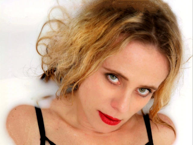 Lockenlicht-hot - Sexe cam en vivo - 20486754