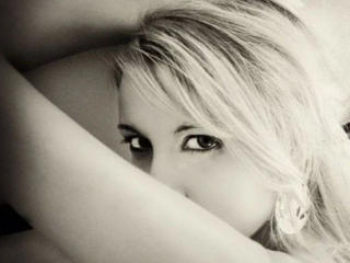 Victoria-Diamond - Sexe cam en vivo - 20486946