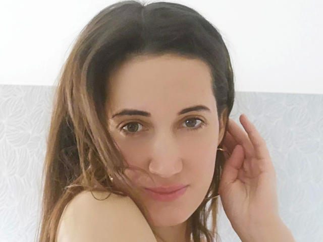 Lucilla69-hot - Live porn &amp; sex cam - 20487014