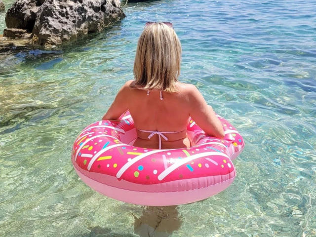 VIPLara-hot - Camera khiêu dâm &amp; quyến rũ trực tiếp - 20487106