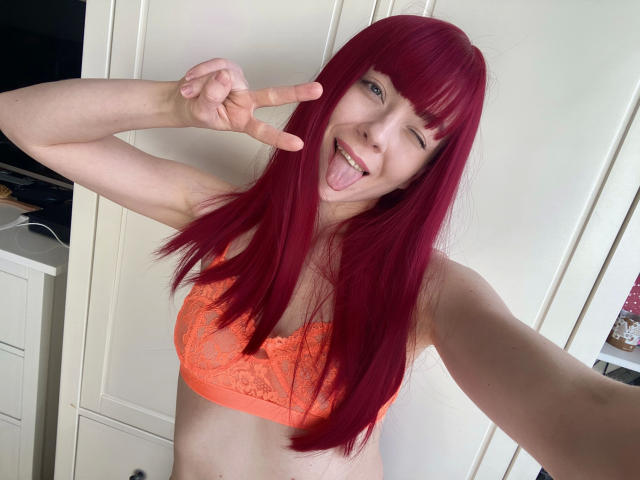 JessieFire-hot - Live porn &amp; sex cam - 20487638