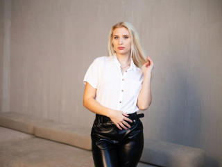 JungeLena-hot - Live porn &amp; sex cam - 20487682