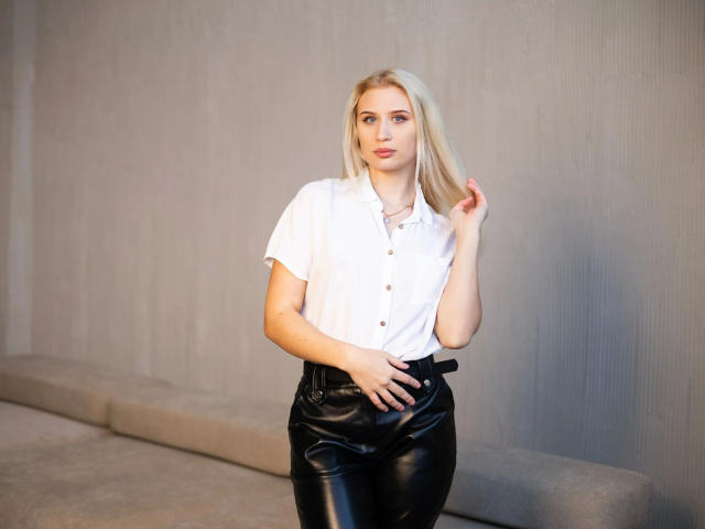 JungeLena-hot - Live porn &amp; sex cam - 20487682