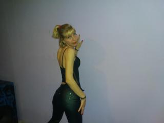bobandchris33-hot - Sexe cam en vivo - 20488190