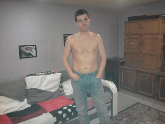 bobandchris33-hot - Live sex cam - 20488198