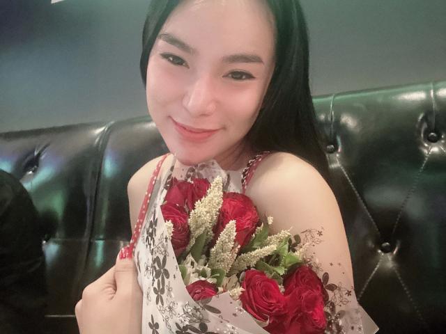NaughtyAzumi69-hot - Live porn &amp; sex cam - 20488226