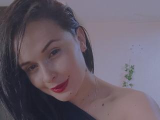 WendySchulz - Live sex cam - 20488254