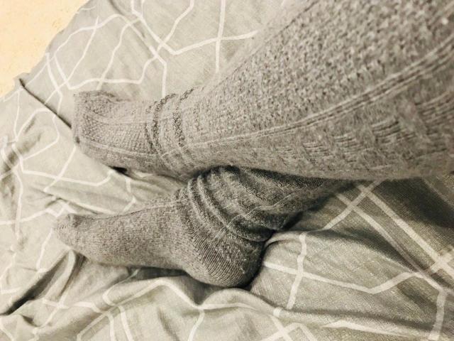 Circea-hot - Sexe cam en vivo - 20488418