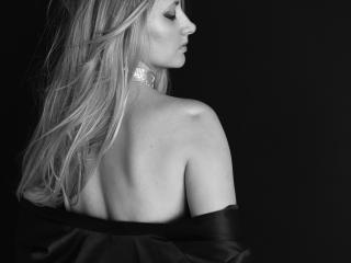 Circea-hot - Live sexe cam - 20488430