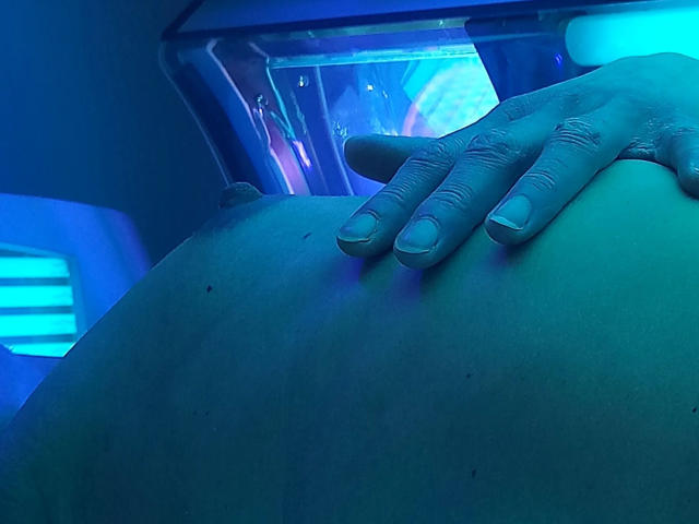 Sandyx-hot - сексуальная веб-камера в реальном времени - 20488446