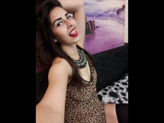 jessica88-hot - Live sex cam - 20488534