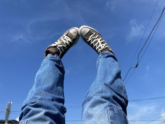 JuliaGarciax - Sexe cam en vivo - 20488706