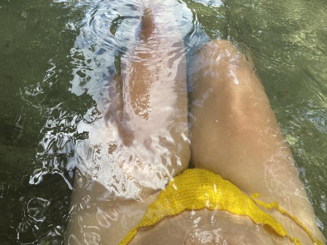 JuliaGarciax - Live sex cam - 20488714