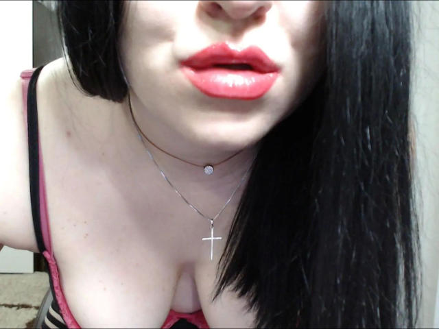 yourErica-hot - Live porn &amp; sex cam - 20488878