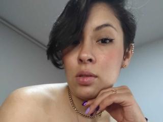 SophiiaDumont - Live sex cam - 20489458