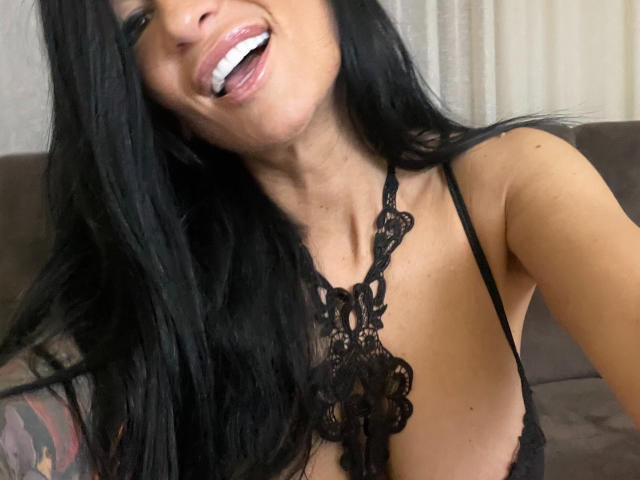 AndraD - Sexe cam en vivo - 20489686