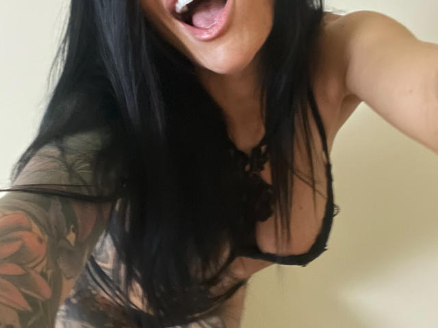 AndraD - Porno na żywo i seks kamera - 20489754