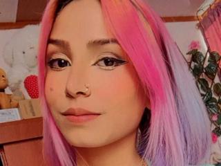 AveryFoxy - Sexe cam en vivo - 20490142