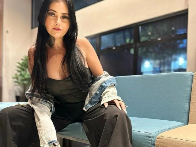 LaisFantasy-hot - Sexe cam en vivo - 20490178
