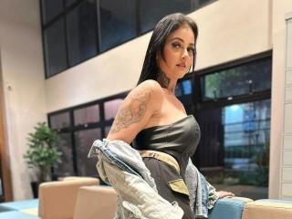 LaisFantasy-hot - Sexe cam en vivo - 20490182