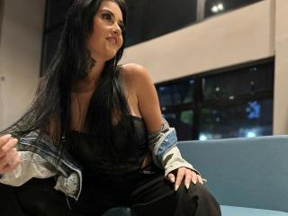 LaisFantasy-hot - Sexe cam en vivo - 20490186