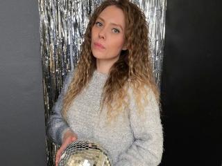 Sweetli-hot - Sexe cam en vivo - 20490342