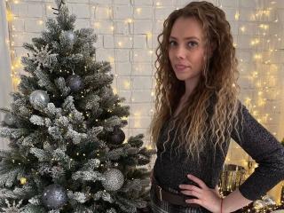 Sweetli-hot - Sexe cam en vivo - 20490350